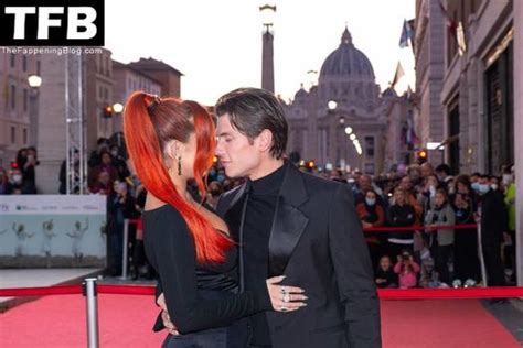 E Seoa Eseoa Nude OnlyFans Page The Fappening Plus