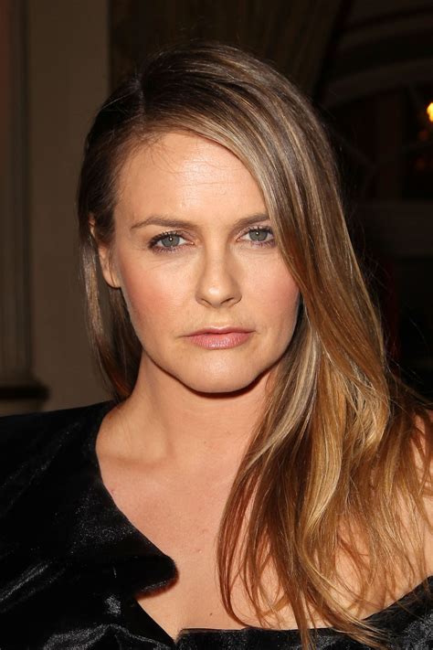 alicia silverstone  christian siriano fashion show   york