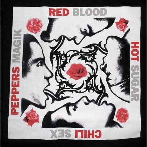 レッド ホット チリ ペッパーズ Tシャツ Red Hot Chili Peppers BSSM レッチリ 正規品 ロックTシャツ バンドTシャツ sht00395 マンブルズ バンド
