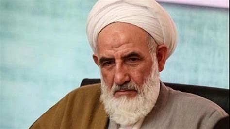 Tokoh Senior Syiah Iran Abbas Ali Soleimani Terbunuh di Bank