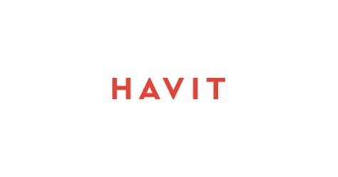 HAVIT