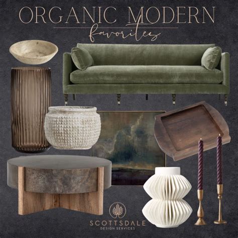 Mackinley Coffee Table Reviews Curated On Ltk Earthy Living Room