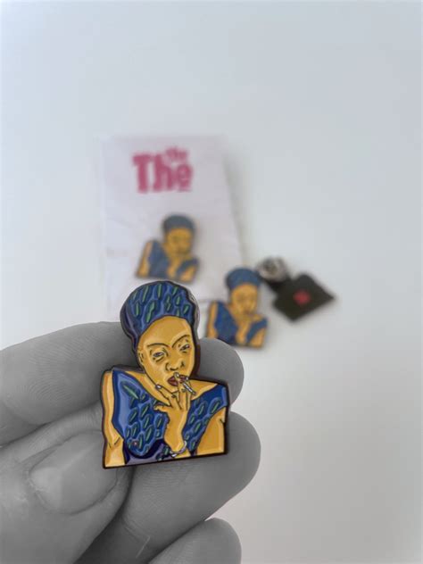 Why Andy Johnson chose to leave his team for a new challenge 7