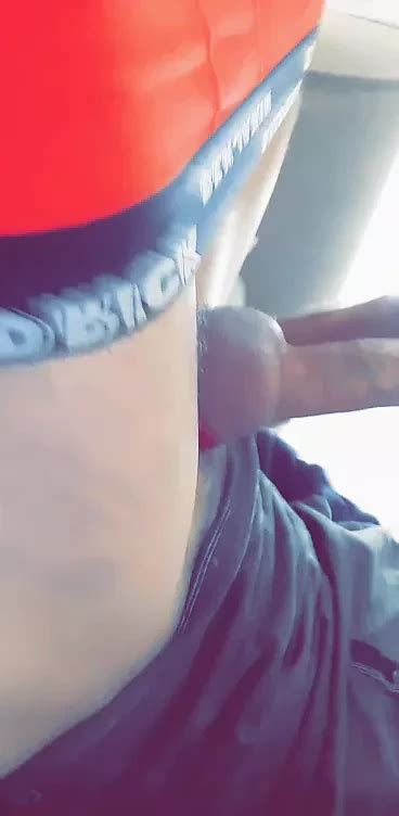 Free Bulge Tease Gay Porn Videos 2 XHamster