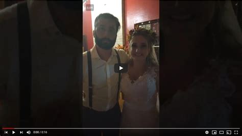 Música Para Casamento A Melhor Música Para Casar Em São Paulo Sp