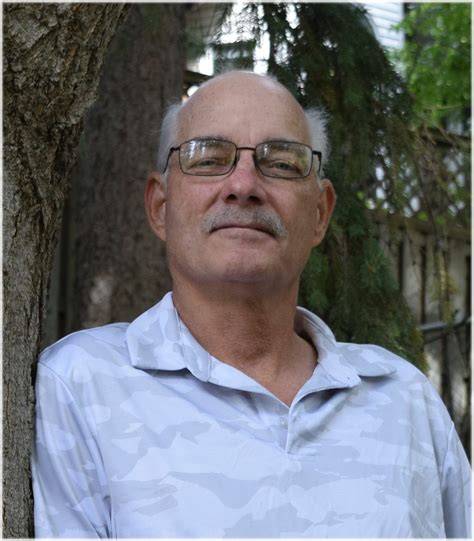 Celebrating Local Lives: Recent Tributes From Bacas Funeral Home & Chapel 7