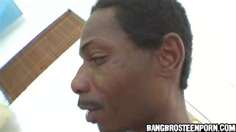 Sex Maniac Videos Xvideos