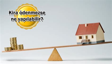 Ev sahibi kiraya en çok ne kadar zam isteyebilir Milyonlarca kiracıyı