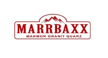 НЬЮ-ТОН - MARRBAXX
