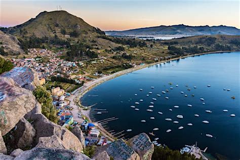 Lake Titicaca travel - Lonely Planet | Peru, South America