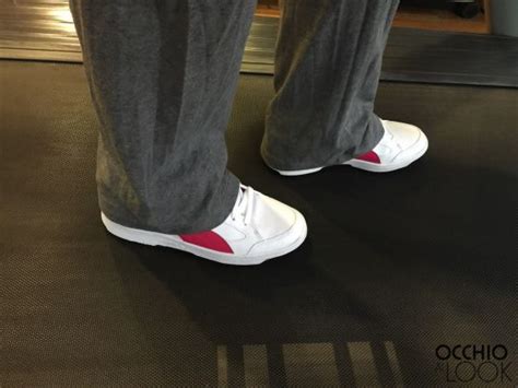 Russelcrowe E Johnnydepp Verso Il Declino Una Volta Erano Sex Symbol Russellcrowe