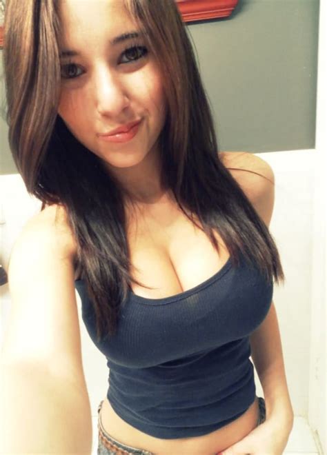 Angie Varona Reddit