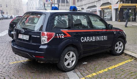 Operazione Antimafia In Sicilia 10 Arresti A Caltanissetta Il Fatto