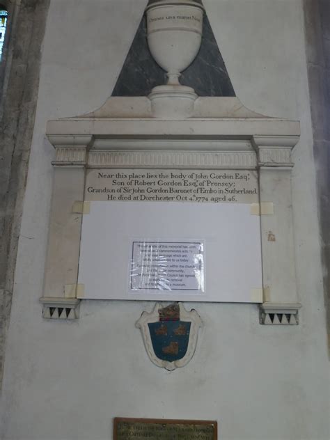 Law & religion in the consistory courts 2022 | Law & Religion UK