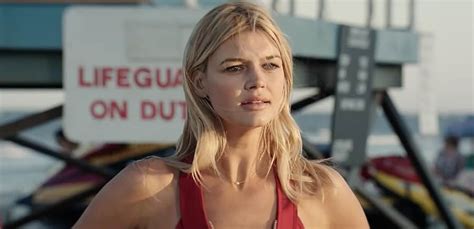 Filmes E Programas De Tv De Kelly Rohrbach - Kelly Rohrbach - IMDb