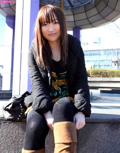 JapaneseBeauties Ai Kiryu Jav Model Free JavIdol Nude Picture Gallery