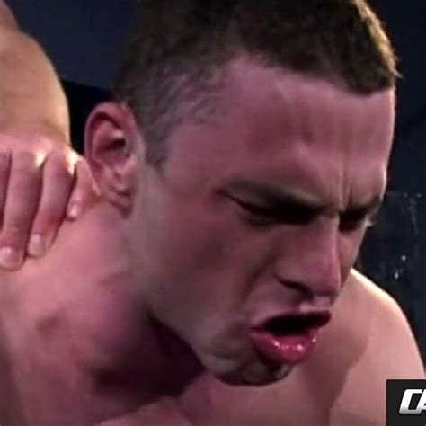 Cazzofilm Opening The Ass In The Hospital Gay Xhamster