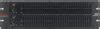 Эквалайзер DBX 1231 — Musictrade