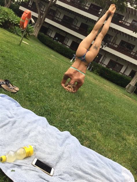 Sexyyyy 3 Nude Pics XHamster