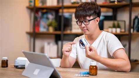 cpt code set evolves  support digital health innovation