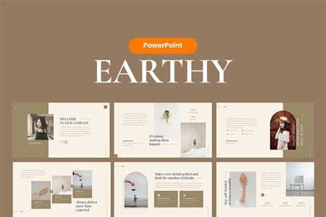 20 Best Elegant Powerpoint Templates Free And Pro 2021 Theme Junkie