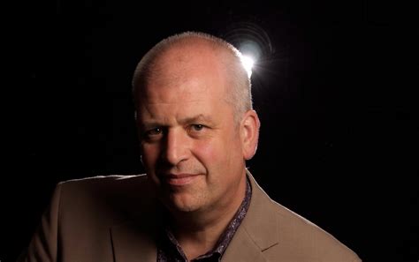 john irons book  emkay entertainments agency