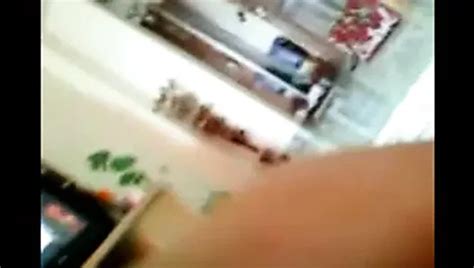 Amateur thailändischer Amateur Paar Sex xHamster