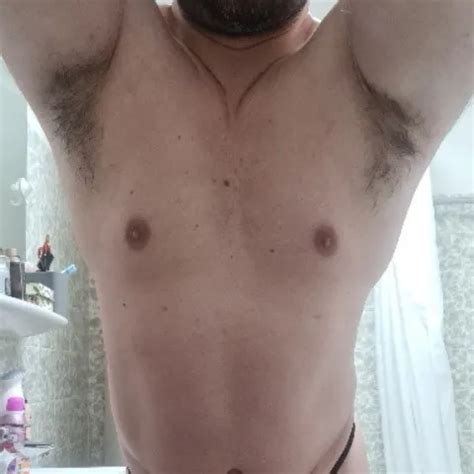 Insaciable Iranian Amateur Amateur Porn Xhamster