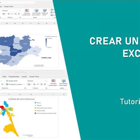 Mapas Autom Ticos En Qgis Tutoriales Qgis Geasig