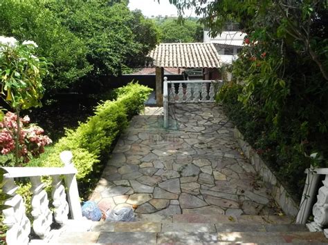 Casa Na Rua Cedro Cai Aras Em Belo Horizonte Por R M S Viva Real