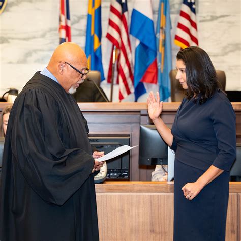 Delaware Courts - State of Delaware