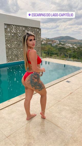 Rachel Galvan Rachelglvn Rxmarie Nude Onlyfans Photo Nudostar Tv