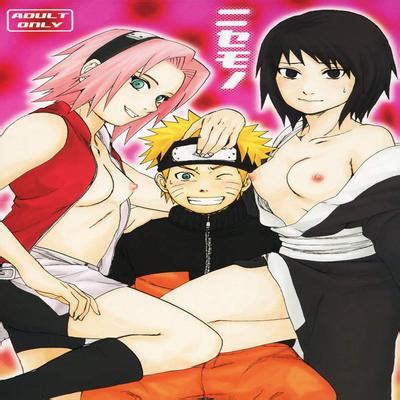 Hentai Directory All Sorted By Most Popular Page 16 Free On Hentai2Read