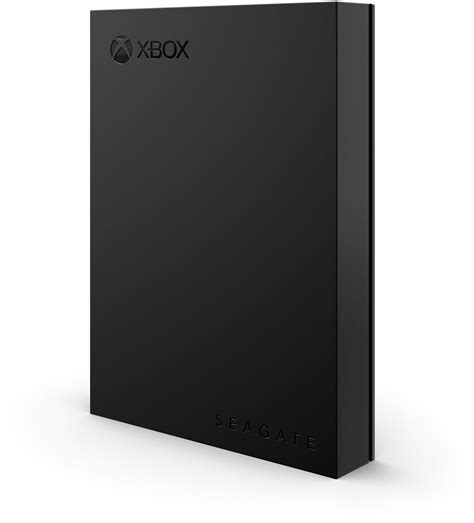 Hd Externo Para Xbox Series S - Xbox series s external hard drive online