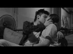 AVA VELASQUEZ Nude AZNude