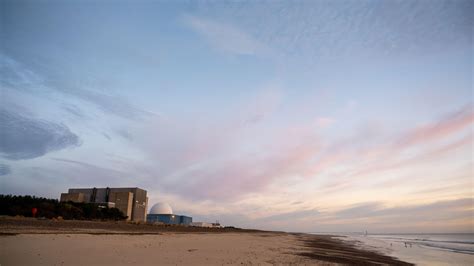 Investors are watching the latest composites one llc deal 1