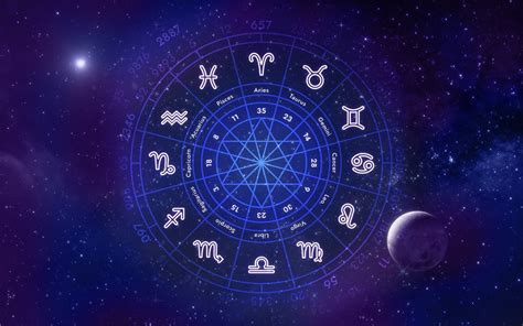Quem Nasce Dia 1 De Setembro É Que Signo - Quem nasce em setembro é de que signo? Virgem ou Libra?