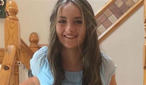 Tributes Paid Following Tragic Death Of 14 Year Old Monaghan Schoolgirl