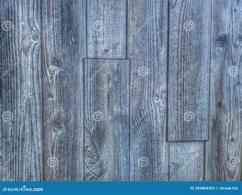 Grey Blue Wooden Texture Background Stock Image - Image of wooden, grey ...