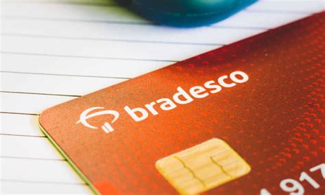 Bradesco Neo Visa Platinum dá desconto de 50 em cinemas conheça todos