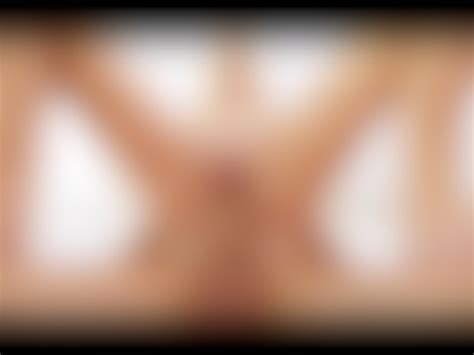 Passion hd Naked Neighbor Invites Big Dick Between Her Legs Vidéos Porno Gratuites YouPorn