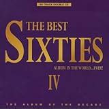 The Best 70 S Album In The World Ever Various Artists Amazon Fr