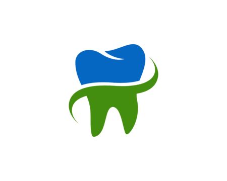 Smile Dental Logo PNG Transparent Images Free Download | Vector Files ...