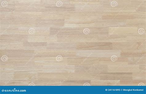 Pale Brown Wooden Texture Background Wood For Aesthetic Creative