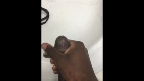 Quick Meat Beat Pornhub Gay