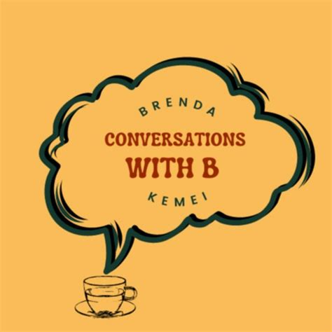Season 2 Episode 3: The Me, myself and I series - My 22 lessons of 2022