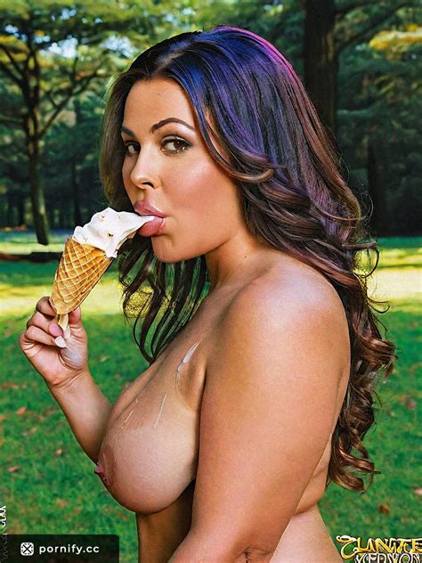 Dirty Milf In Park Pornify Free Ai Porn Generator