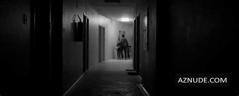 OBRA NUDE SCENES AZNude