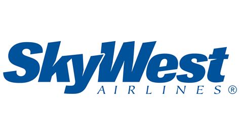 SkyWest Airlines Wallpapers (10 images) - WallpaperCat