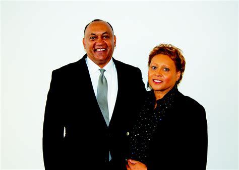 agape house of worship 7